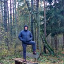 ���������� �������, ���� ������� ���������, 38 ���, ������������ ��� ������, ����� � ���������, c�������� ���������, ���������