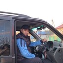 ���������� ������, ���� ������� �����, 59 ���, ������������ ��� ������, ����� � ���������