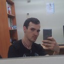  ,   Alex, 35 ,   , 