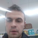 ���������� ��������, ���� ������� �������, 33 ����, ������������ ��� ������, ����� � ���������, c�������� ���������