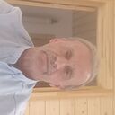 ���������� ��������, ���� ������� ����, 67 ���, ������������ ��� ������, ����� � ���������