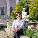  ,   , 55 ,   c 