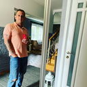 ���������� ������, ���� ������� Alex, 41 ���, ������������ ��� ������, ����� � ���������, ���������