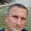 ���������� ��������������, ���� ������� �������, 45 ���, ������������ ��� c�������� ���������