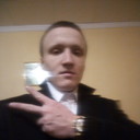  ,   Matthew, 25 ,   ,   , c 