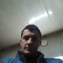 ���������� ������, ���� ������� �����, 33 ����, ������������ ��� ������, ����� � ���������, c�������� ���������, ���������