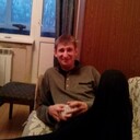  ,   , 33 ,   c 