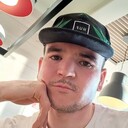 ���������� �����-���������, ���� ����� Akbar, 25 ���, ������������ ��� ������, ����� � ���������