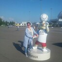 ���������� ������, ���� ������� ����, 53 ����, ������������ ��� c�������� ���������