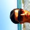  ,   Jasur, 38 ,   