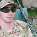 ���������� ����, ���� ������� ������, 30 ���, ������������ ��� ������, ����� � ���������