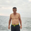  Srebrna Gora,   Zviadi, 39 ,   ,   