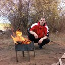 ���������� ������, ���� ����� �������, 25 ���, ������������ ��� ������, ����� � ���������, c�������� ���������, ���������