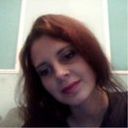  ,   , 33 ,   