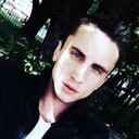 ���������� ������, ���� ������� ����, 35 ���, ������������ ��� ������, ����� � ���������