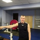 ���������� �����������, ���� ������� �����, 48 ���, ������������ ��� ������, ����� � ���������, c�������� ���������