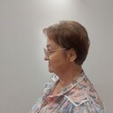  ,   , 68 ,  