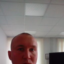  ,   Serg, 51 ,   