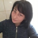 ���������� ����, ���� ������� ������, 37 ���, ������������ ��� ������, ����� � ���������, c�������� ���������