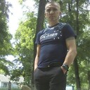 ���������� ������, ���� ������� ������, 46 ���, ������������ ��� ������, ����� � ���������