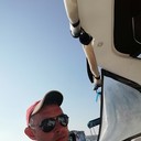 ���������� �����������, ���� ������� �����������, 37 ���, ������������ ��� ������