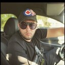  ,   Jonny, 36 ,   ,   , 