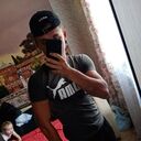 ���������� ������, ���� ����� Dikiy_mikki, 24 ����, ������������ ��� ������, ����� � ���������, c�������� ���������