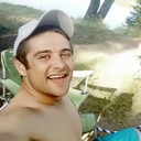 ���������� �������, ���� ������� ����, 32 ����, ������������ ��� ������, ����� � ���������, c�������� ���������