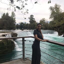 ���������� ������, ���� ������� ����, 38 ���, ������������ ��� ������, ����� � ���������, ���������