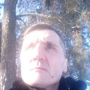 ���������� ������, ���� ������� �����, 49 ���, ������������ ��� ������, ����� � ���������, c�������� ���������