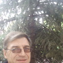 ���������� ��������������, ���� ������� ���������, 50 ���, ������������ ��� ������, ����� � ���������, c�������� ���������