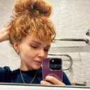 ���������� �����, ���� ������� Lin�, 26 ���, ������������ ��� ������, ����� � ���������, ���������