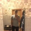 ���������� �����, ���� ����� ����, 21 ���, ������������ ��� ������, ����� � ���������, c�������� ���������