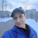 ���������� ������, ���� ������� �������, 41 ���, ������������ ��� ����� � ���������, c�������� ���������