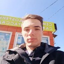  ,   , 27 ,     , c 