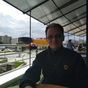 ���������� ��������, ���� ������� ������, 41 ���, ������������ ��� ������, ����� � ���������, c�������� ���������