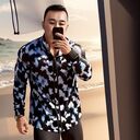 ���������� ������, ���� ������� �����, 32 ����, ������������ ��� ������, ����� � ���������