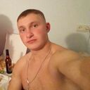 ���������� �����������, ���� ������� ������, 30 ���, ������������ ��� ����� � ���������, c�������� ���������