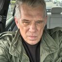 ���������� ��������������, ���� ������� ������, 61 ���, ������������ ��� ������, ����� � ���������