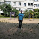 ���������� �����, ���� ������� ����, 33 ����, ������������ ��� ����� � ���������, c�������� ���������