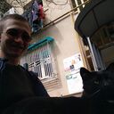 ���������� ������, ���� ������� ��� �� ���, 31 ���, ������������ ��� ������, ����� � ���������, c�������� ���������, ���������