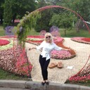 ,   , 66 ,   c 