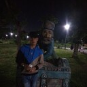  ,   , 42 ,   ,   , c 