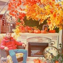 ���������� �����������, ���� ������� ����, 28 ���, ������������ ��� c�������� ���������