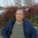  ,   , 59 ,   
