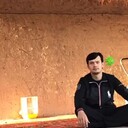 ���������� ��������, ���� ������� ����, 30 ���, ������������ ��� ������, ����� � ���������, c�������� ���������, ���������