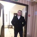 ���������� ������, ���� ������� ������, 30 ���, ������������ ��� ������, ����� � ���������, c�������� ���������