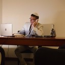 ���������� ������, ���� ������� ������, 37 ���, ������������ ��� ������, ����� � ���������, c�������� ���������