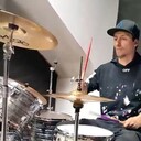 ���������� ����, ���� ������� Denis, 34 ����, ������������ ��� ������, ����� � ���������, c�������� ���������