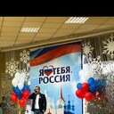 ���������� ������, ���� ������� ��������, 36 ���, ������������ ��� ������, ����� � ���������